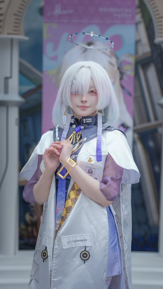 嬉しい🥹ありがとうございます！