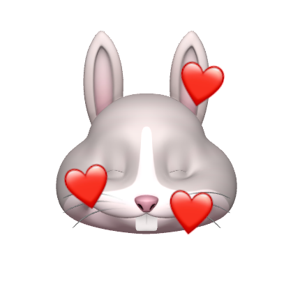 J0ou5's tweet photo. 아무래도 키키붐이 온 ��� 같댜….
넘기쁘다!!!!! 💞💞💕 https://t.co/m4Bkq6aWIT