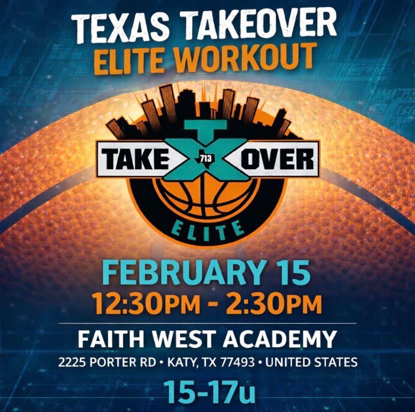 T.T.E.Basketball tweet media