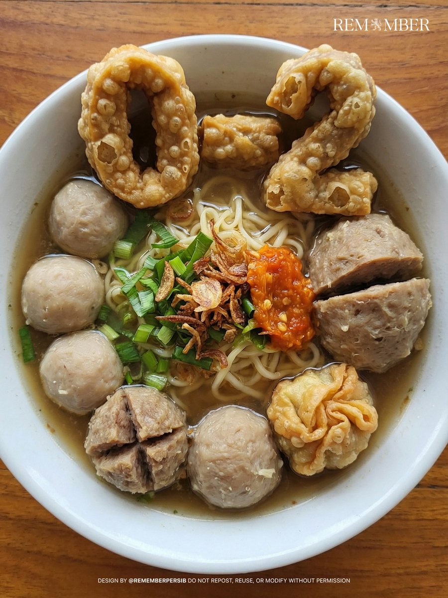 Lagu-laguannye sok kenceng ke rival, pdhl banyak temen-temennye kenal. Beruntung lo kemaren kaga gue sikat di monas