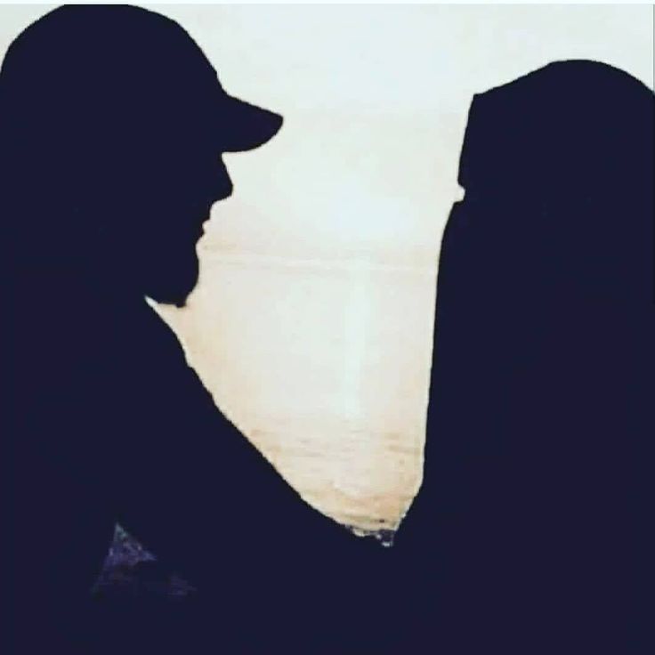 hijabbyalabeer's tweet photo. Marrying someone who brings u closer to Allah and increases ur faith in Allah is a blessing, which not everyone is lucky enough to get Don't lower your standards ..Stay patient and pray to Allah. May we all be met with a spouse with whom,heaven becomes closer ameen ♥️♥️
Inshallah https://t.co/PSCv4LAZ2C