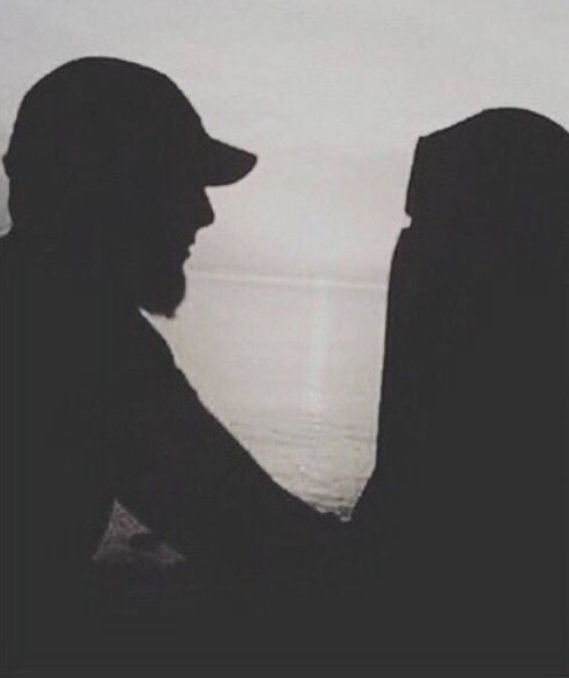 hijabbyalabeer's tweet photo. Marrying someone who brings u closer to Allah and increases ur faith in Allah is a blessing, which not everyone is lucky enough to get Don't lower your standards ..Stay patient and pray to Allah. May we all be met with a spouse with whom,heaven becomes closer ameen ♥️♥️
Inshallah https://t.co/PSCv4LAZ2C