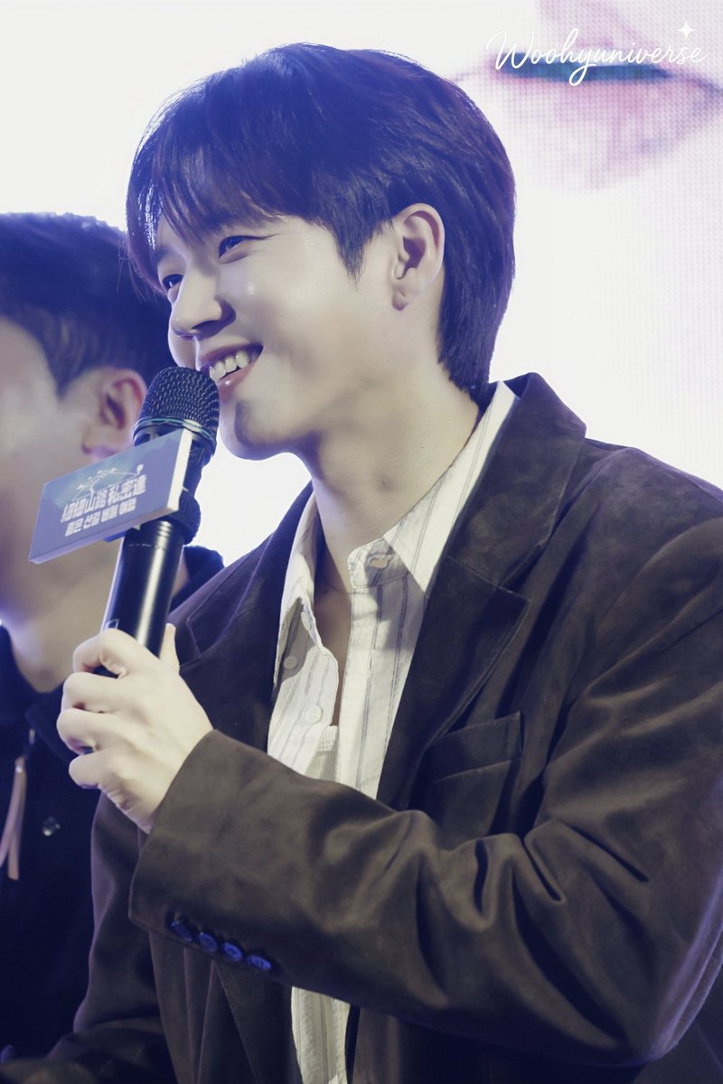 260208 HAPPY WOOHYUN’S DAY

세상에서 제일 소중한 존재
항상 행복하고 즐겁게 지내요

생일 축하해요🎂
사랑해요❤️❤️

#우리에겐_온리남우현_생일축하해
#Happy35thWooHyunDay
#남우현 #우현 
#인피니트 #INFINITE 
#NAMWOOHYUN #WOOHYUN