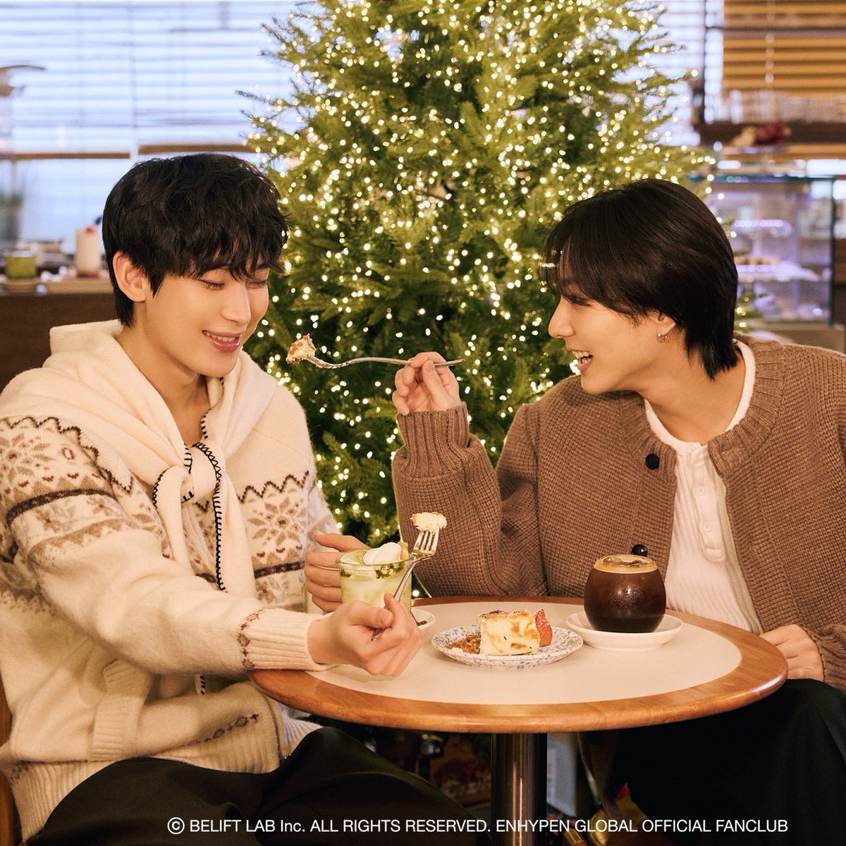 happiest birthday, jungwon! 🤍

DEAREST SEASON OF JUNGWON
#23WONdrousSeasons
#HAPPY_JUNGWON_DAY #사랑이란_꽃말처럼_정원을_가득채워 #JUNGWON #엔하이픈_정원