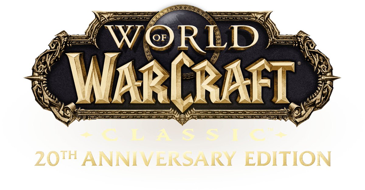 Probably worth a video but my biggest hope for Classic+ is permanence. Retail is now developed around a seasonal loop and Classic has the uncertainty of where it will go and when it will end. 
This touches on horizontal progression and the knowledge that your progress is forever