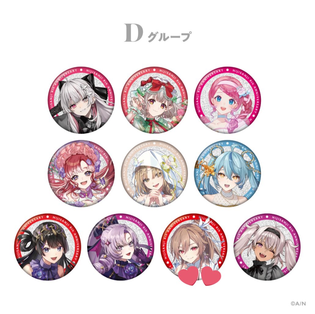 ぺこ引き垢 tweet media
