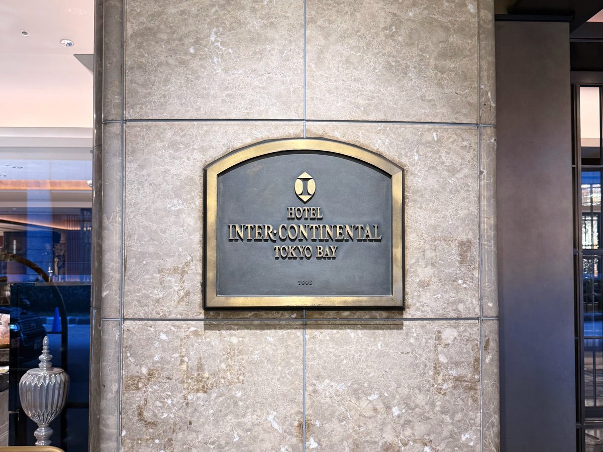 is9rnlx_'s tweet image. ✧︎⠀⠀⠀  ⠀⠀⠀⣠⣶⣶⣶⣦
⠀⠀⣠⣤⣤⣄⣀⣾⣿⠟⠛⠻⢿⣷  ﾟ+
⢰⣿⡿⠛⠙⠻⣿⣿⠁⠀⠀⠀⣶⢿⡇
⢿⣿⣇⠀⠀⠀⠈⠏⠀𝐻𝑎𝑝𝑝𝑦𝑏𝑖𝑟𝑡ℎ𝑑𝑎𝑦 𝐽𝑢𝑛𝑔𝑤𝑜𝑛🕯.𖥔 ݁
⠀⠻⣿⣷⣦⣤⣀⠀⠀⠀⠀⣾⡿⠃
⠀⠀⠀⠀⠉⠉⠻⣿⣄⣴⣿⠟ #HAPPY_JUNGWON_DAY 
⠀⠀⠀⠀⠀⠀⠀⣿⡿⠟⠁