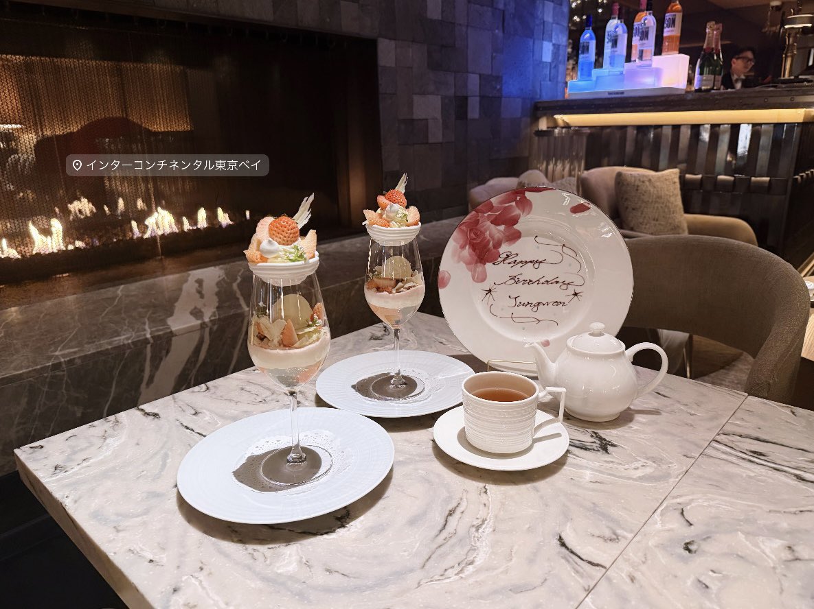 is9rnlx_'s tweet image. ✧︎⠀⠀⠀  ⠀⠀⠀⣠⣶⣶⣶⣦
⠀⠀⣠⣤⣤⣄⣀⣾⣿⠟⠛⠻⢿⣷  ﾟ+
⢰⣿⡿⠛⠙⠻⣿⣿⠁⠀⠀⠀⣶⢿⡇
⢿⣿⣇⠀⠀⠀⠈⠏⠀𝐻𝑎𝑝𝑝𝑦𝑏𝑖𝑟𝑡ℎ𝑑𝑎𝑦 𝐽𝑢𝑛𝑔𝑤𝑜𝑛🕯.𖥔 ݁
⠀⠻⣿⣷⣦⣤⣀⠀⠀⠀⠀⣾⡿⠃
⠀⠀⠀⠀⠉⠉⠻⣿⣄⣴⣿⠟ #HAPPY_JUNGWON_DAY 
⠀⠀⠀⠀⠀⠀⠀⣿⡿⠟⠁