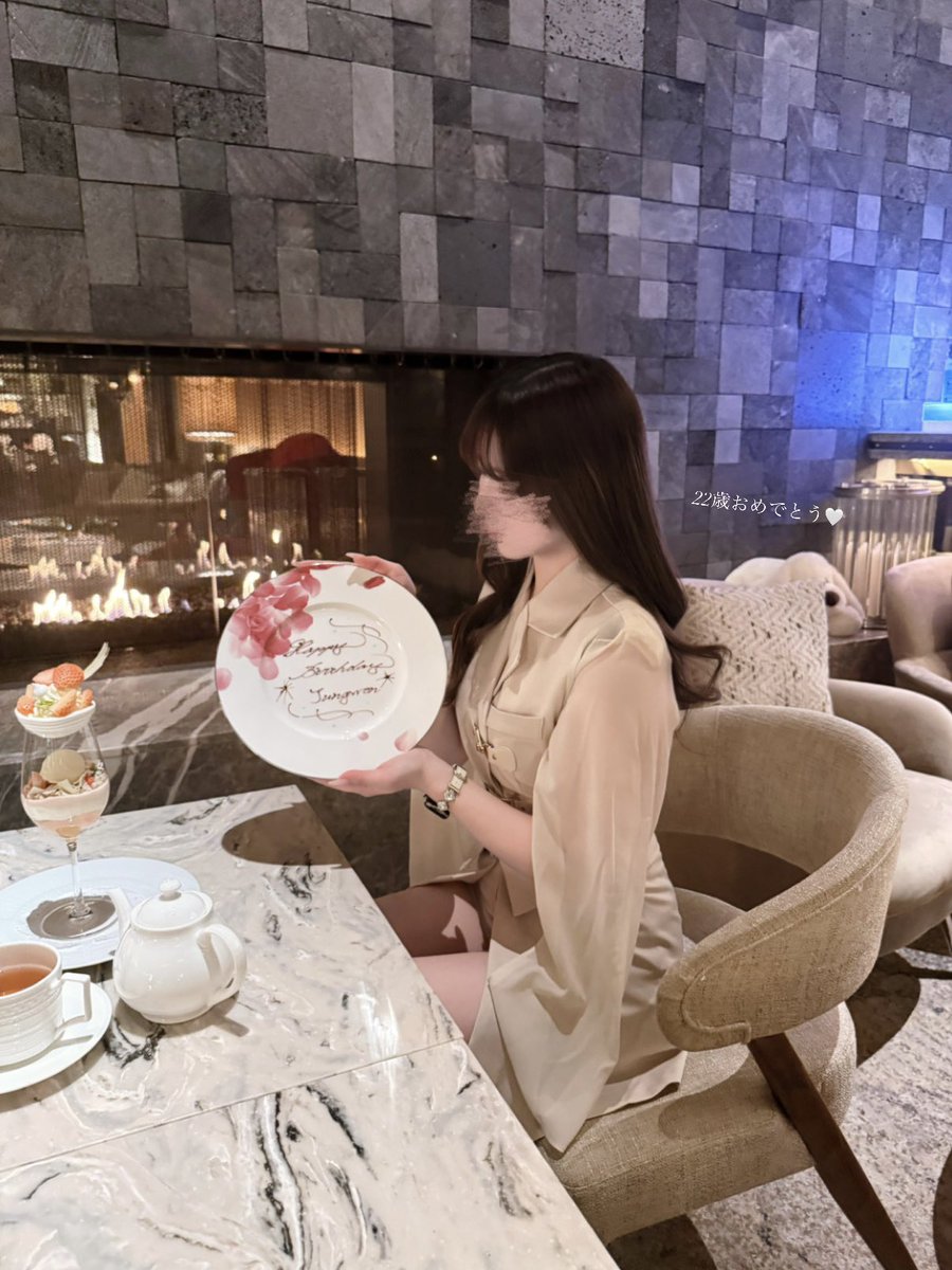 is9rnlx_'s tweet image. ✧︎⠀⠀⠀  ⠀⠀⠀⣠⣶⣶⣶⣦
⠀⠀⣠⣤⣤⣄⣀⣾⣿⠟⠛⠻⢿⣷  ﾟ+
⢰⣿⡿⠛⠙⠻⣿⣿⠁⠀⠀⠀⣶⢿⡇
⢿⣿⣇⠀⠀⠀⠈⠏⠀𝐻𝑎𝑝𝑝𝑦𝑏𝑖𝑟𝑡ℎ𝑑𝑎𝑦 𝐽𝑢𝑛𝑔𝑤𝑜𝑛🕯.𖥔 ݁
⠀⠻⣿⣷⣦⣤⣀⠀⠀⠀⠀⣾⡿⠃
⠀⠀⠀⠀⠉⠉⠻⣿⣄⣴⣿⠟ #HAPPY_JUNGWON_DAY 
⠀⠀⠀⠀⠀⠀⠀⣿⡿⠟⠁