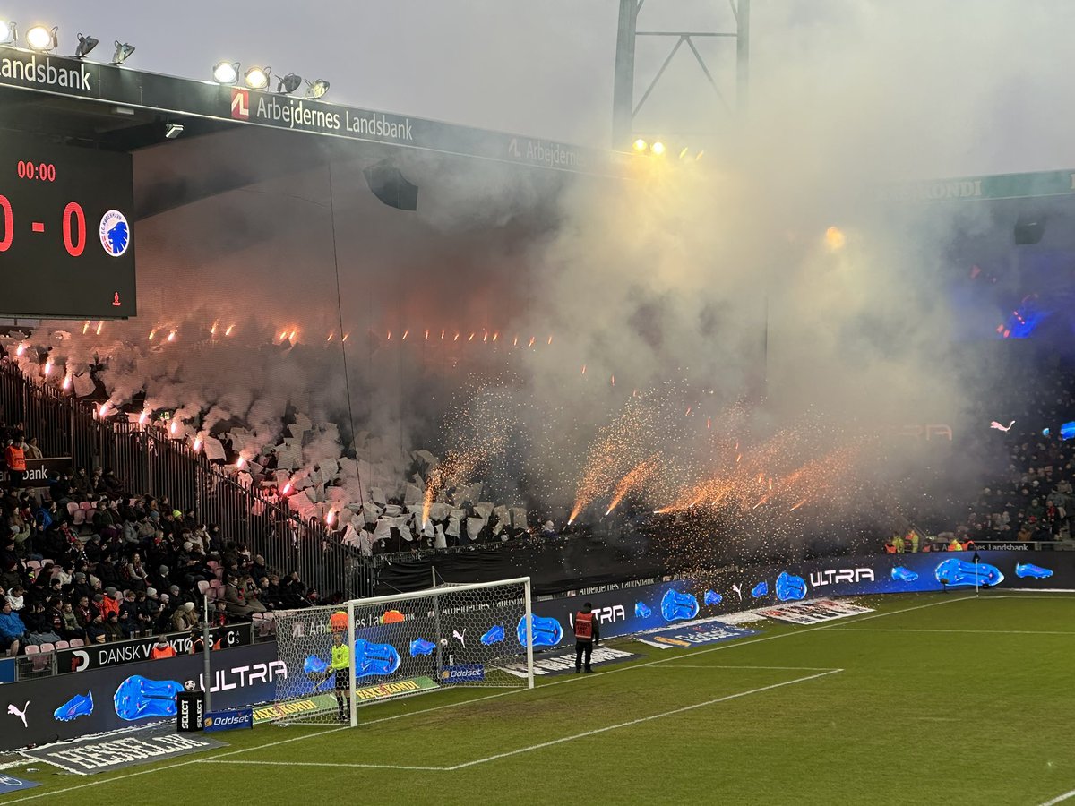 Chris Baun Helios tweet media