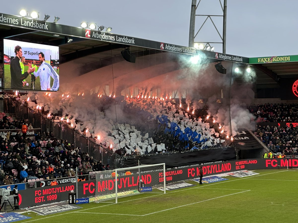 Chris Baun Helios tweet media