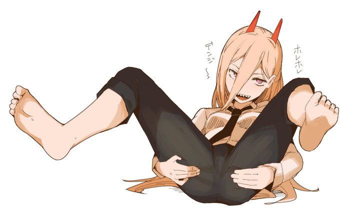 全然エッチな感じしねえ 