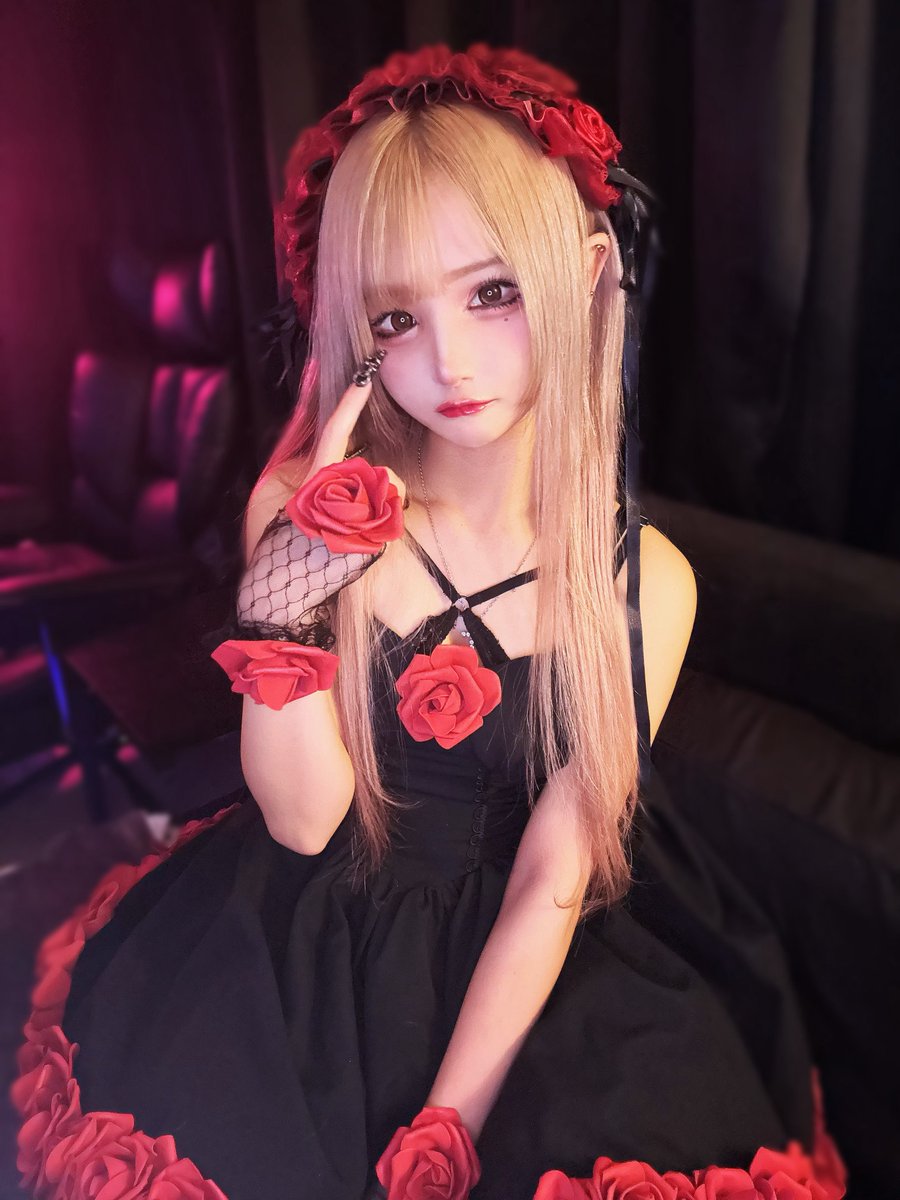 ςera➹ (@sera_0209) / Posts / X