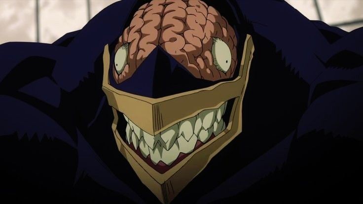 ⵌ 𝐁𝙸𝚃𝐓𝙴𝐑 ❲𝓕𝐀𝐈͟𝐋͟𝐔𝐑𝐄❳ .ᐟ tweet media