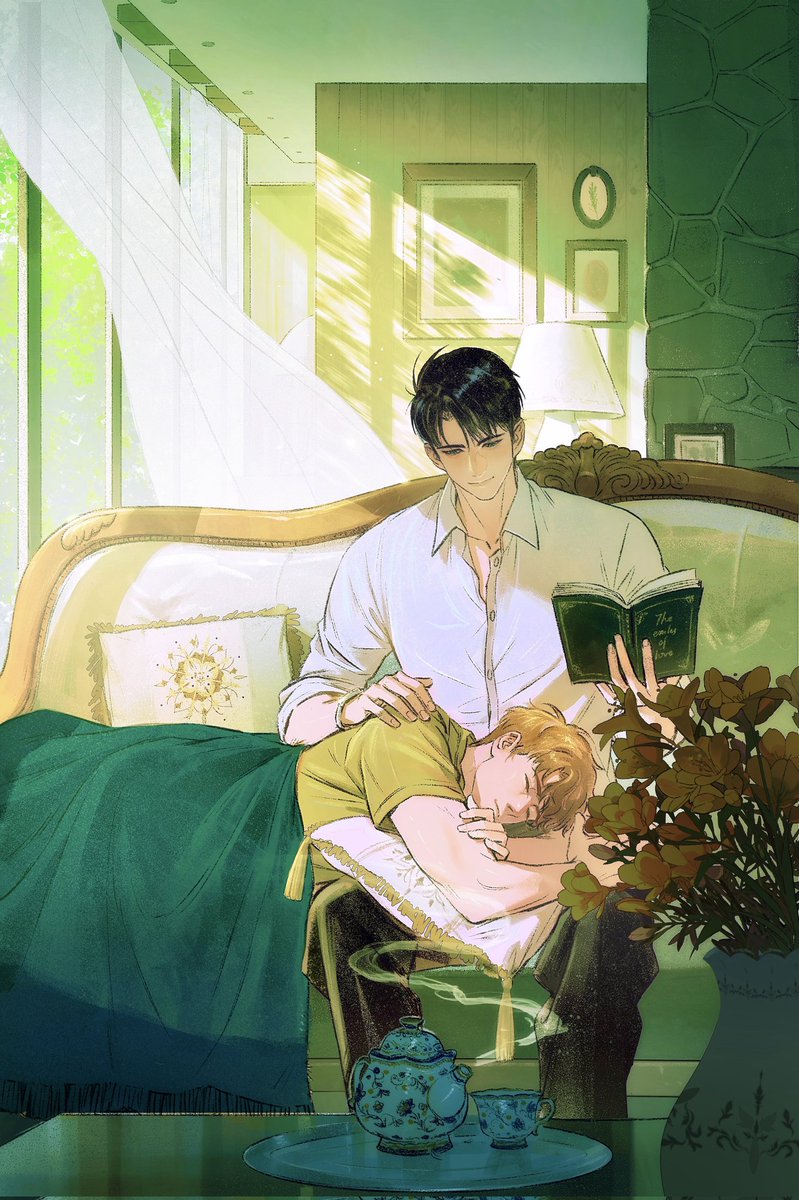 The Ash Grove tweet media