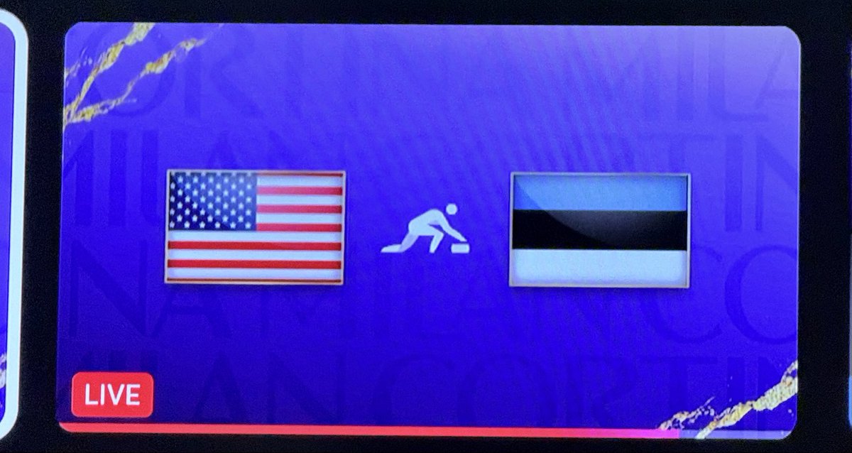 HashtagLos's tweet photo. USA x Grêmio ????
#Olympics https://t.co/0nju9Rd1oE