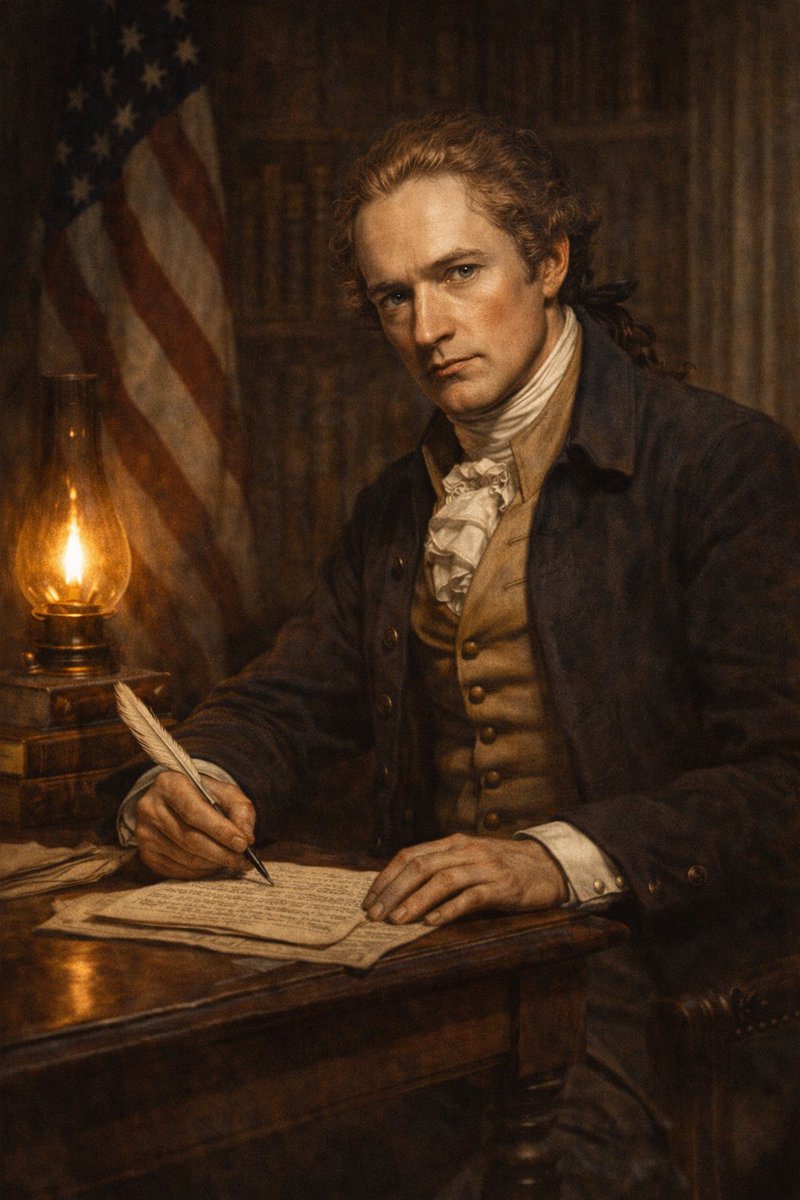 Kybernus tweet media