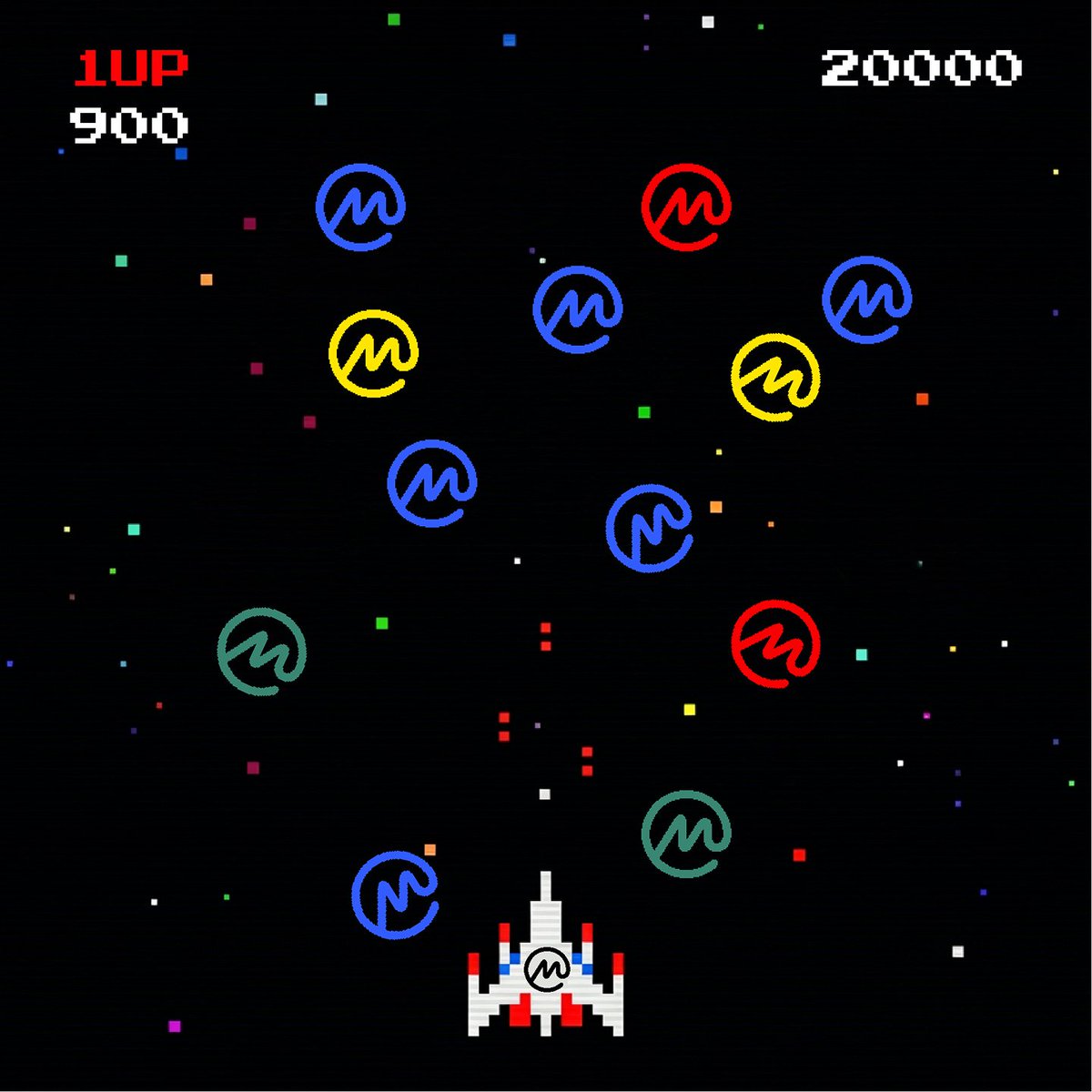 CoinMarketCap tweet media