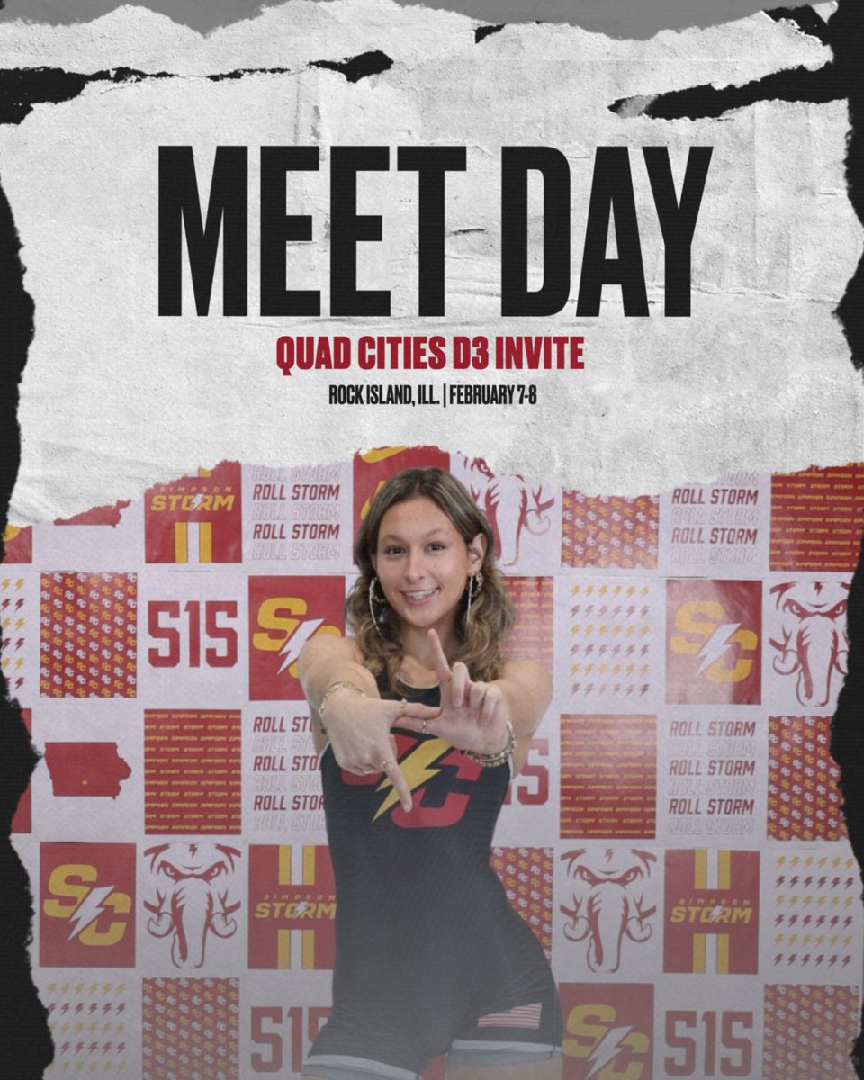 SimpsonWomensWrestling tweet media