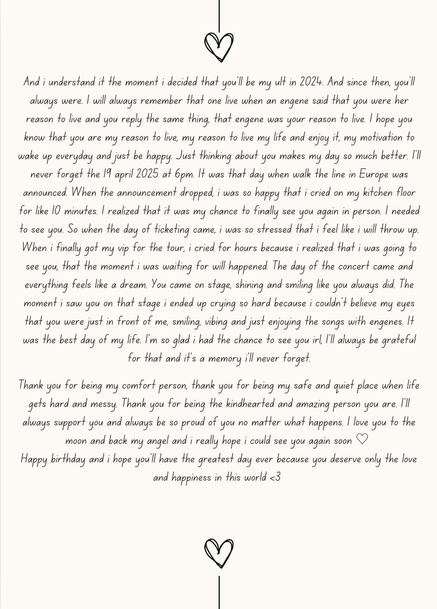 heartofwon's tweet image. — ❤︎ to my angel won, 
i love you eternally ‹𝟹

DEAREST SEASON OF JUNGWON 
#23WONdrousSeasons 
#HAPPY_JUNGWON_DAY 
#사랑이란_꽃말처럼_정원을_가득채워