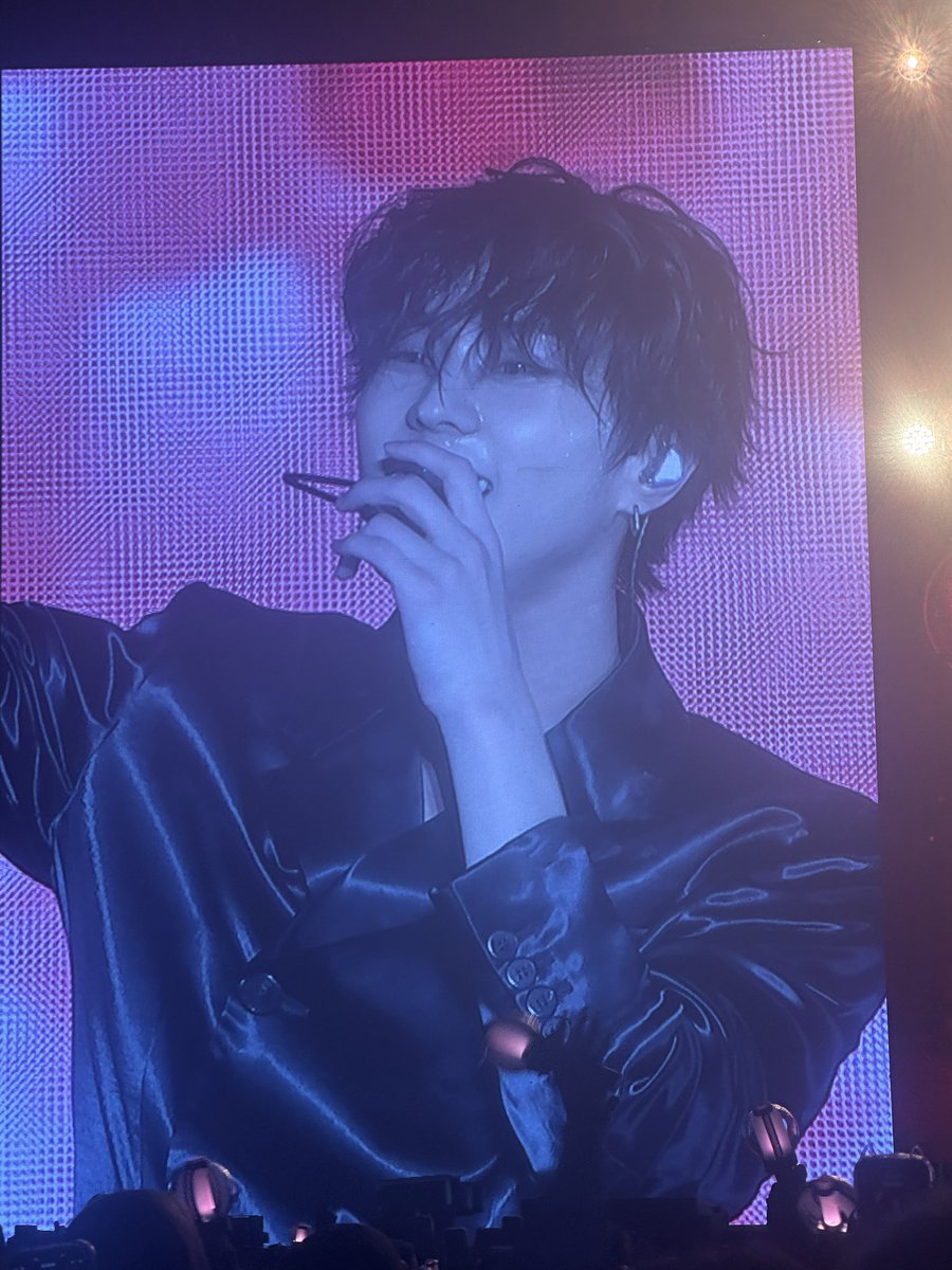 heartofwon's tweet image. — ❤︎ to my angel won, 
i love you eternally ‹𝟹

DEAREST SEASON OF JUNGWON 
#23WONdrousSeasons 
#HAPPY_JUNGWON_DAY 
#사랑이란_꽃말처럼_정원을_가득채워