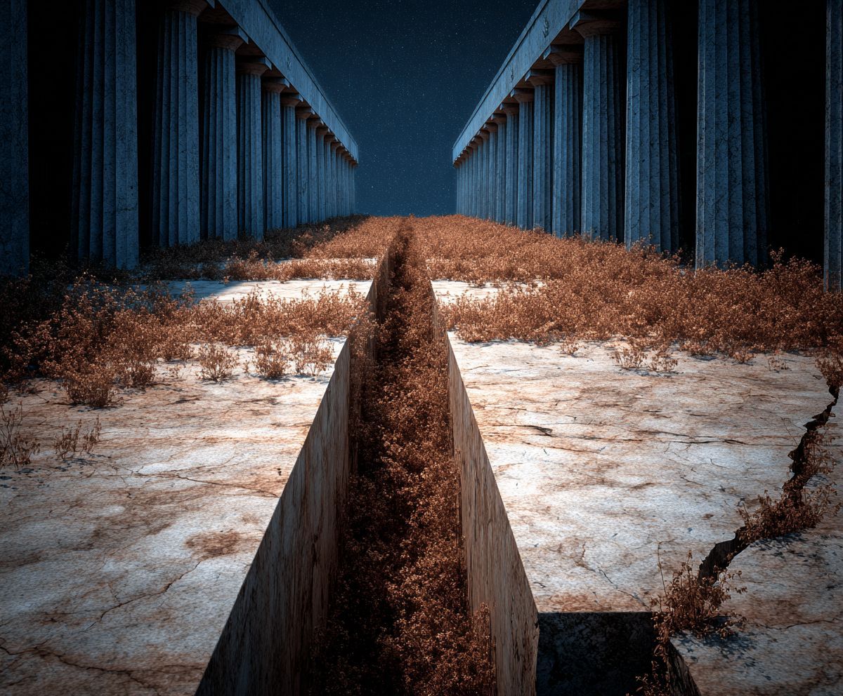 themeekshall's tweet image. Cracks are being uncovered.
From $Meek shall inherit the earth, it's our turn.