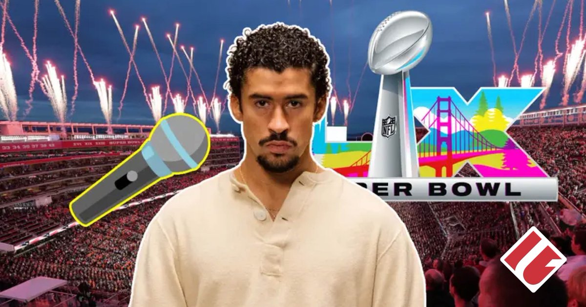 @GAUnitedCU tweet media