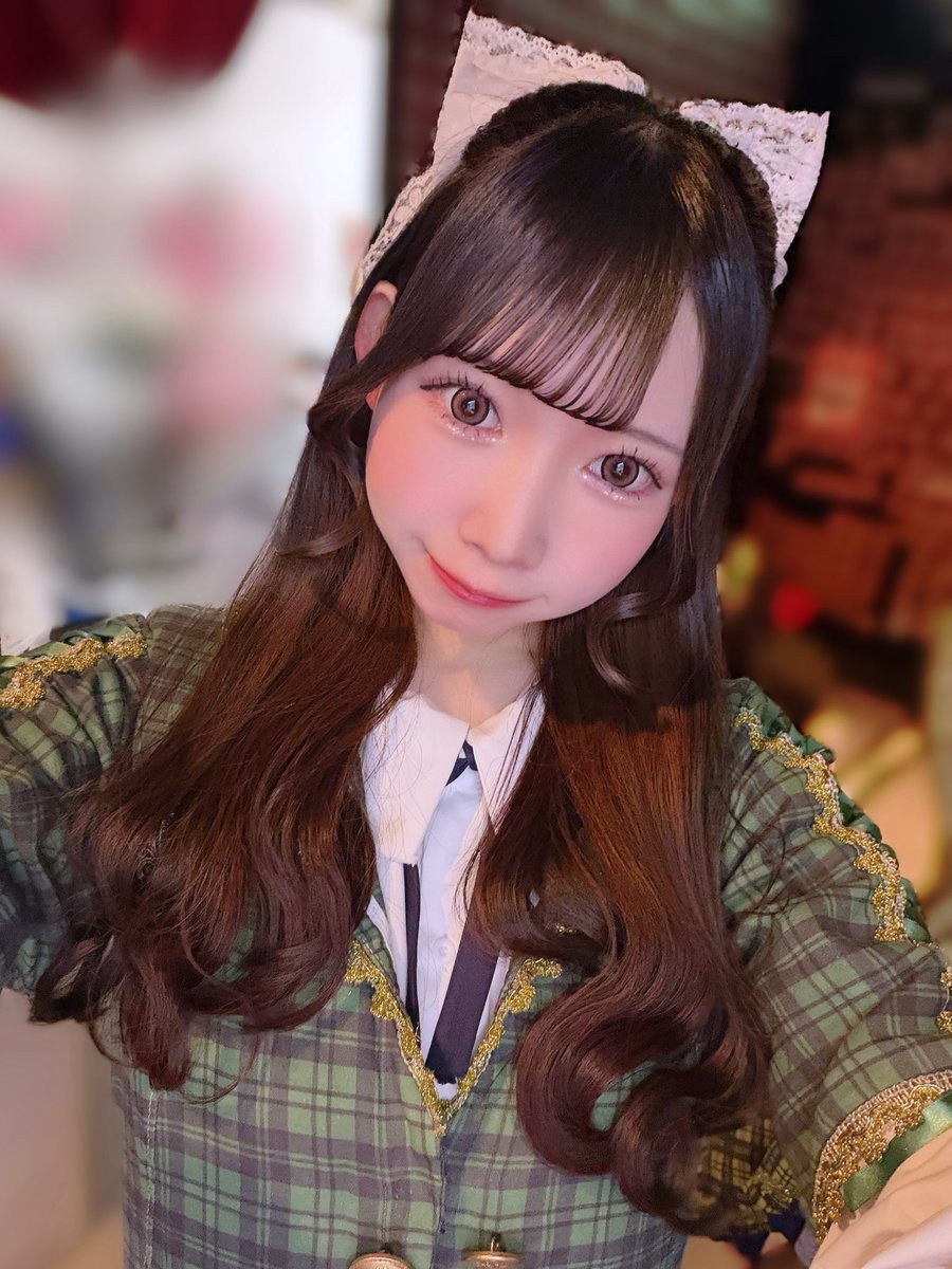 まこと (@makoto67293236) / Posts and Replies / X