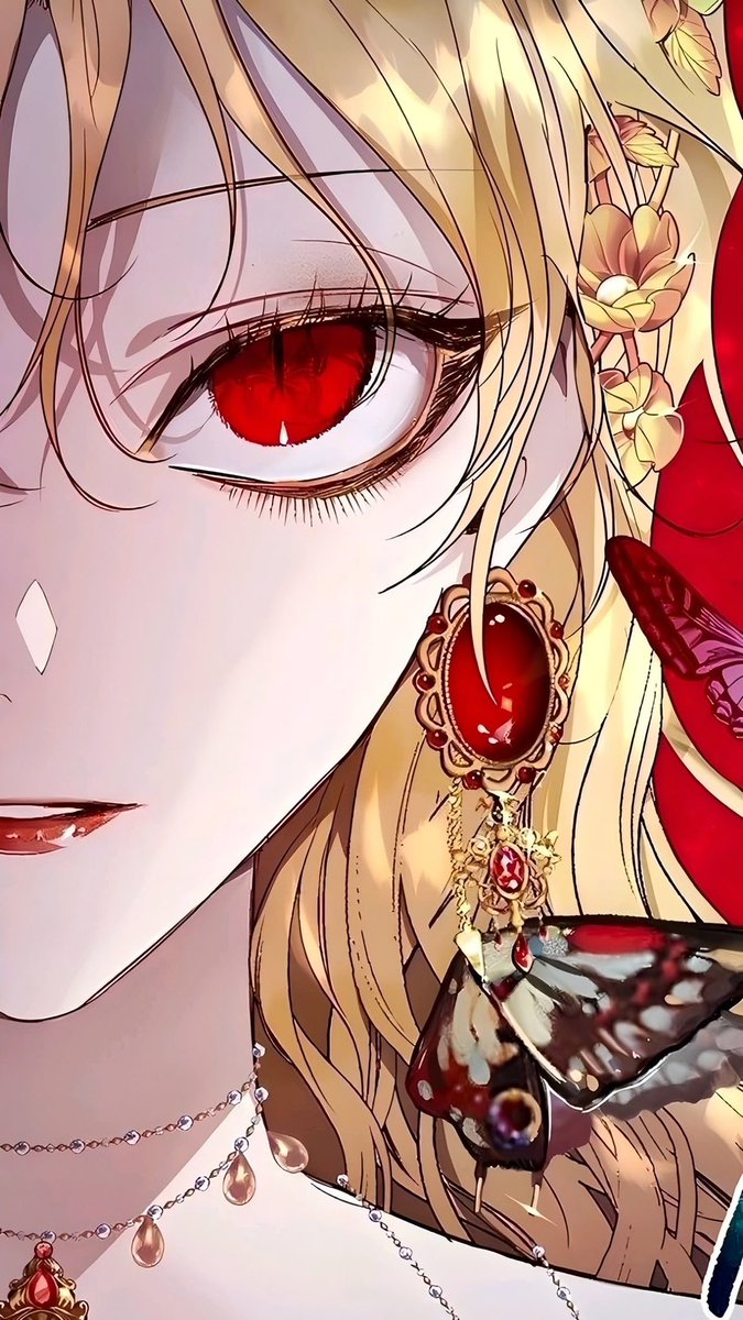 wynknighttt's tweet image. she was an entire aura farm