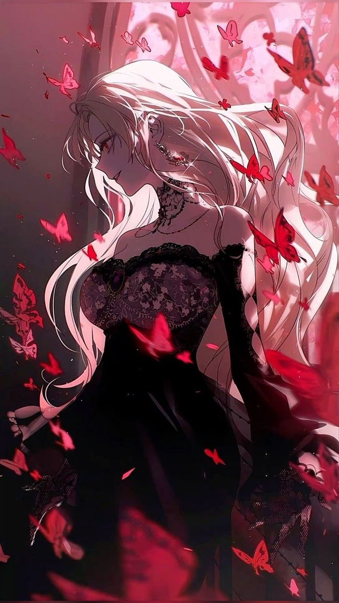 wynknighttt's tweet image. she was an entire aura farm