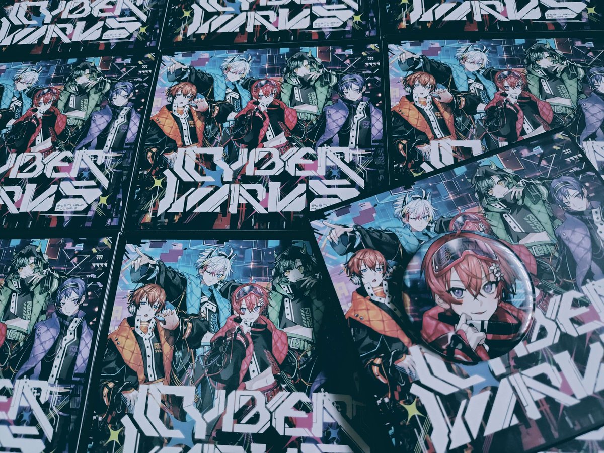 このこえ届け BugCode一周年🎉