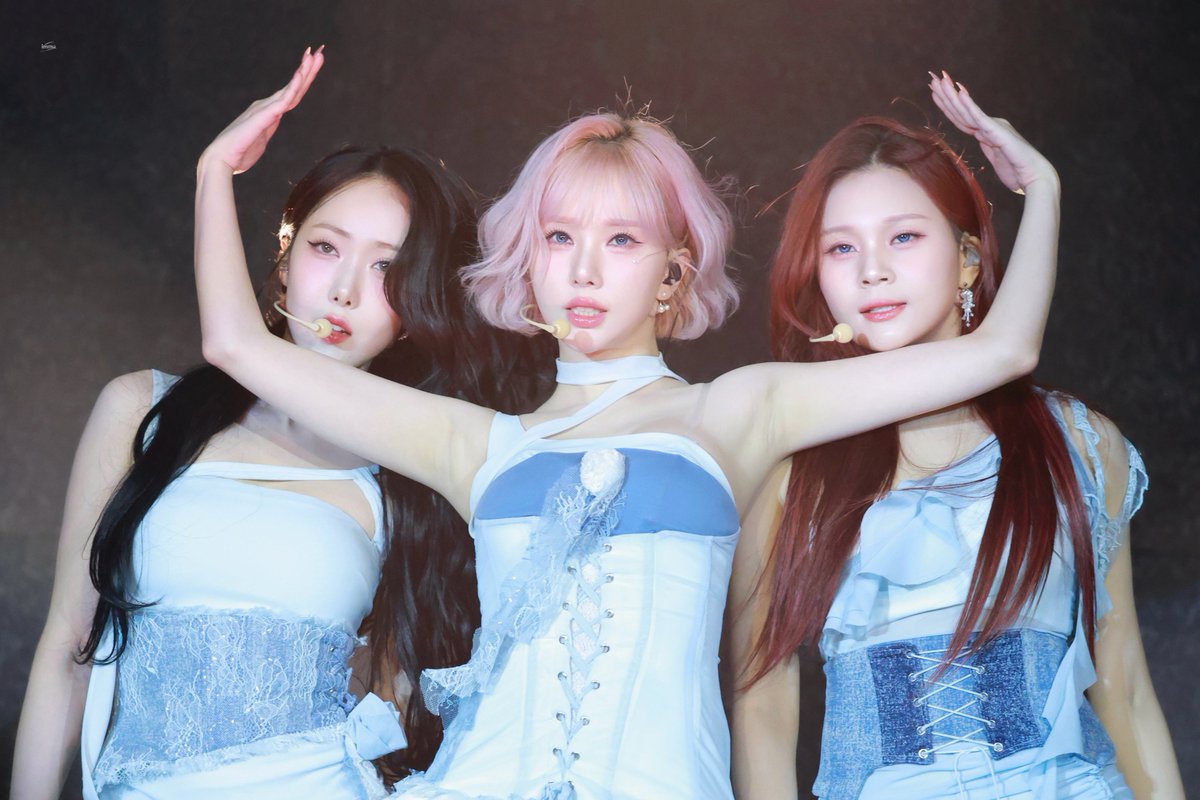 immutable. tweet media