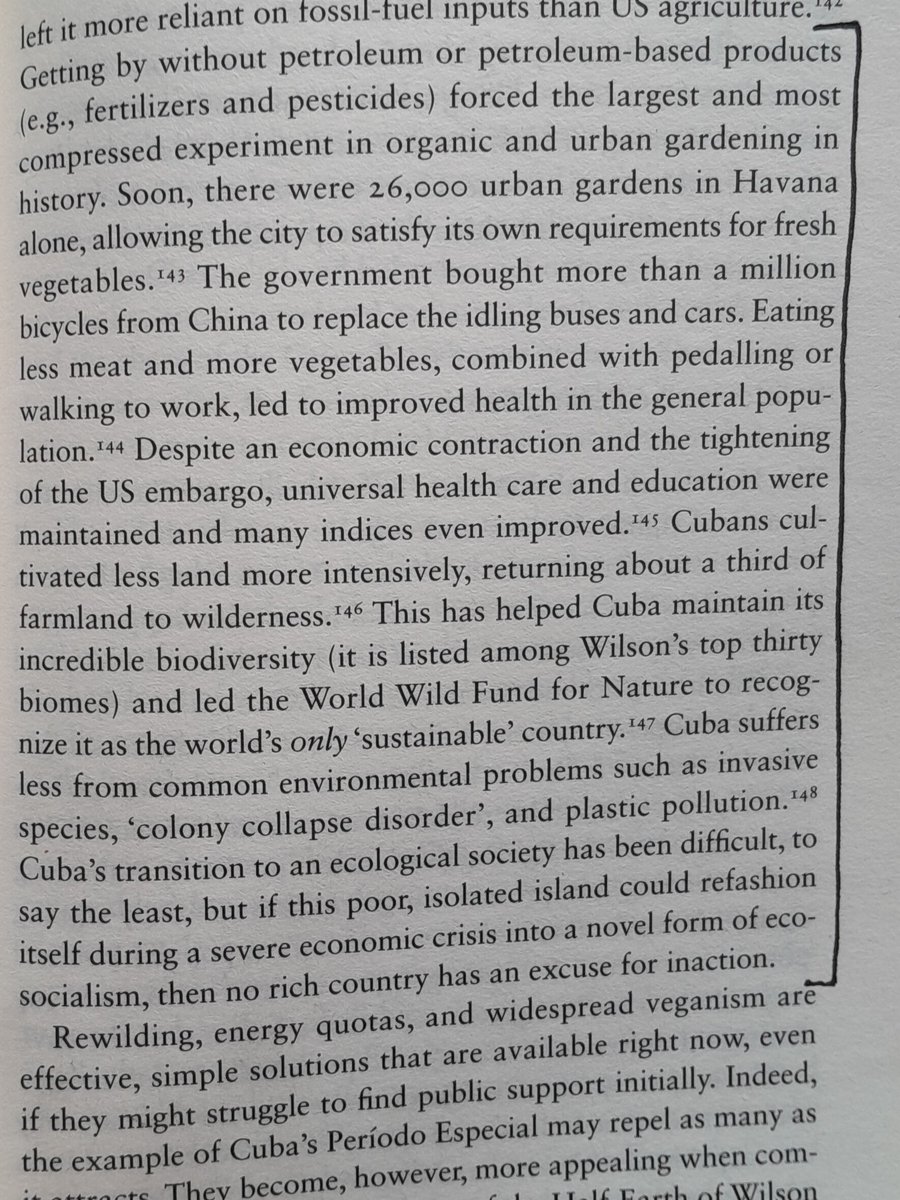 Oliver Eagleton tweet media