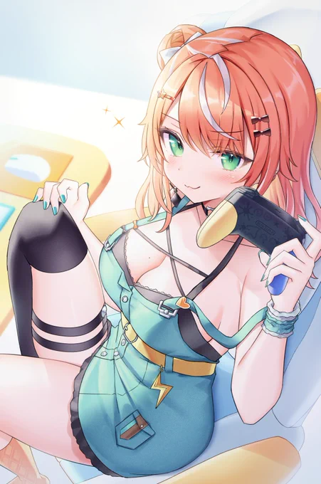 #絵画らしぃ