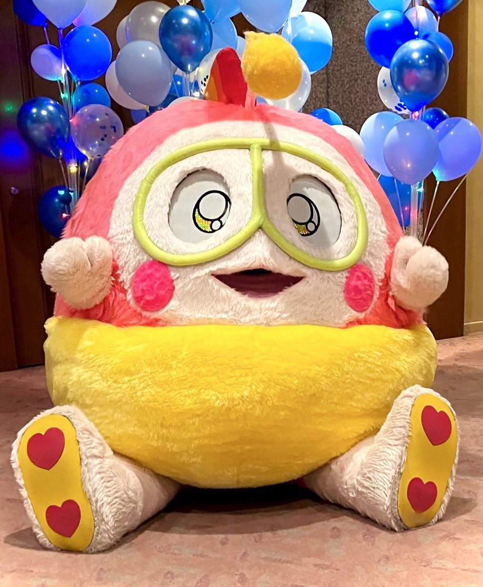 たぬちゃん (@tamuchanpon) / Posts / X