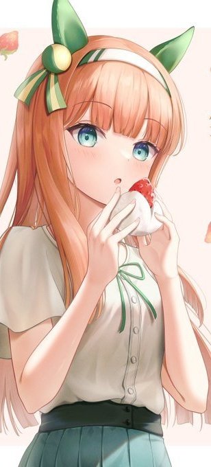 あっちゃん (@atsushi_five) / Posts / X