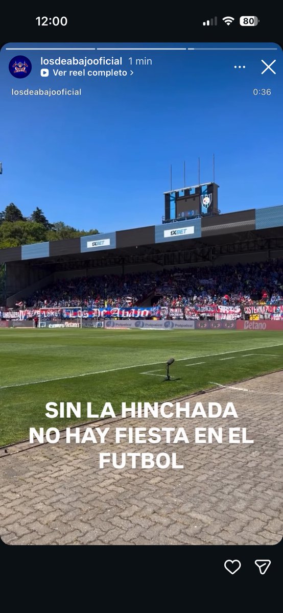 walalaseymour14 tweet media