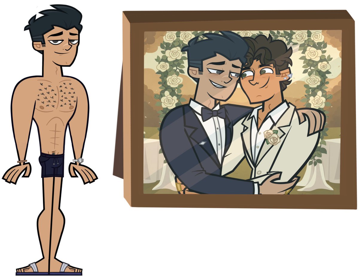 ꒰ঌ Birdie ໒꒱ tweet media