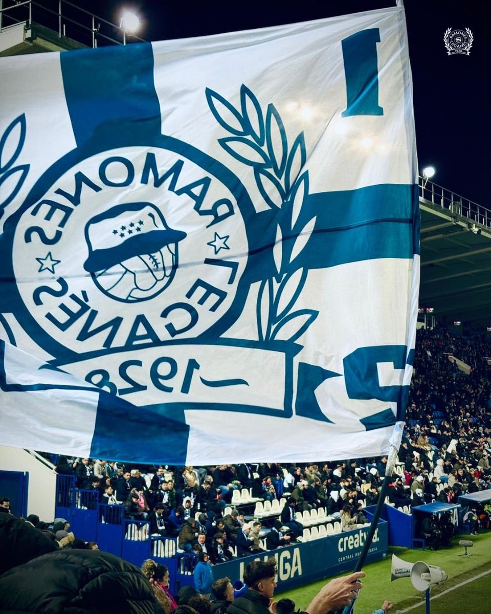 RAMONES 1928 tweet media