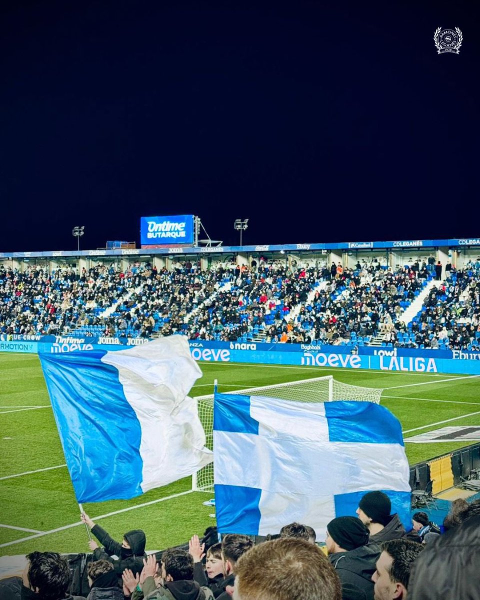 RAMONES 1928 tweet media