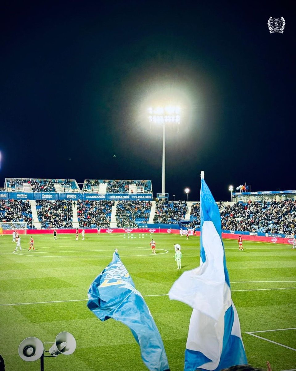 RAMONES 1928 tweet media