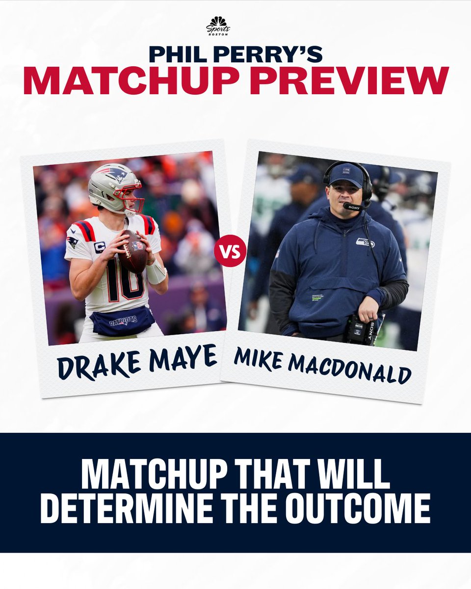 NBC Sports Boston tweet media