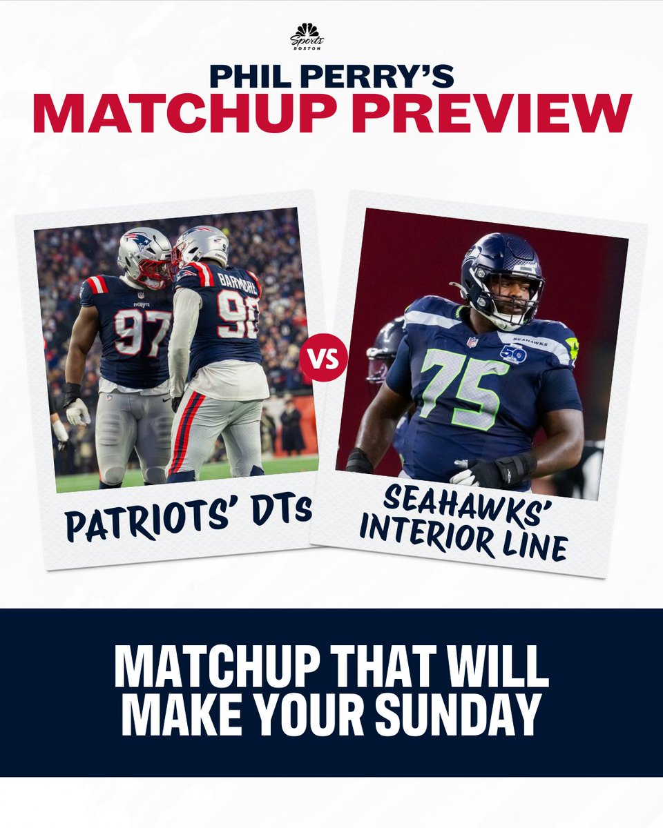 NBC Sports Boston tweet media