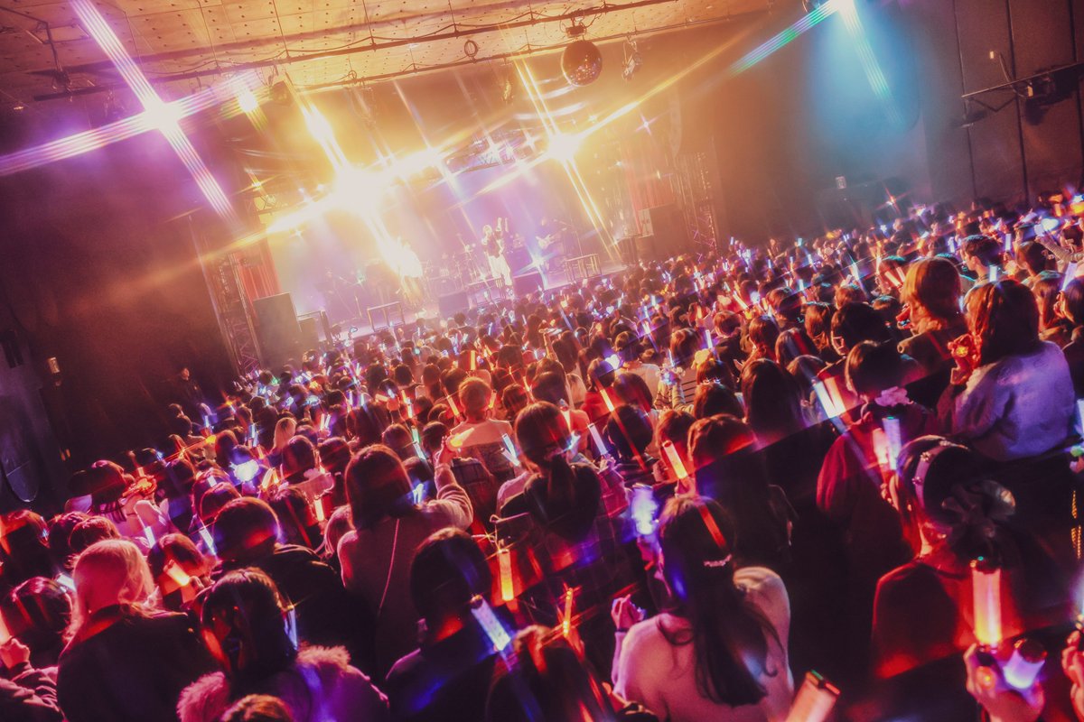 しるばーな🍕クレノア (@silvana4687) / Posts / X