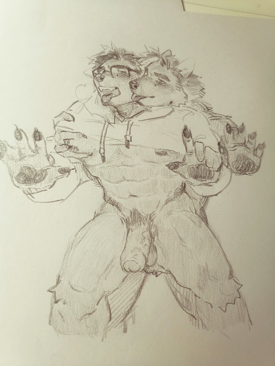 Spring_TW tweet media