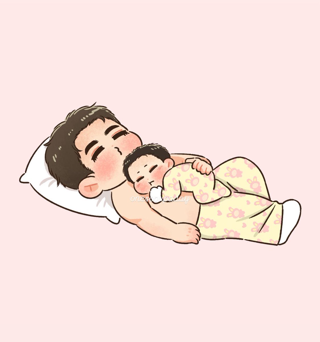 onescoupaday tweet media