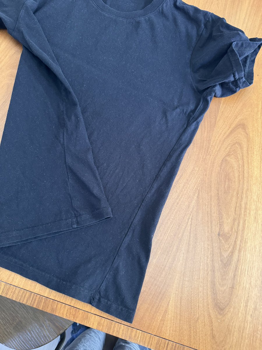 Me dicen la gringa tweet media