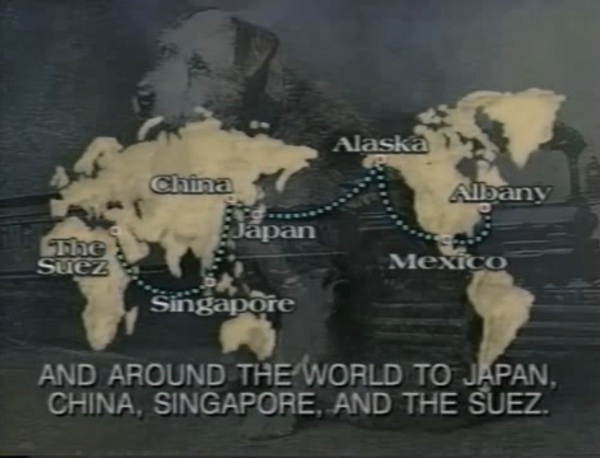 Crypto Nation tweet media