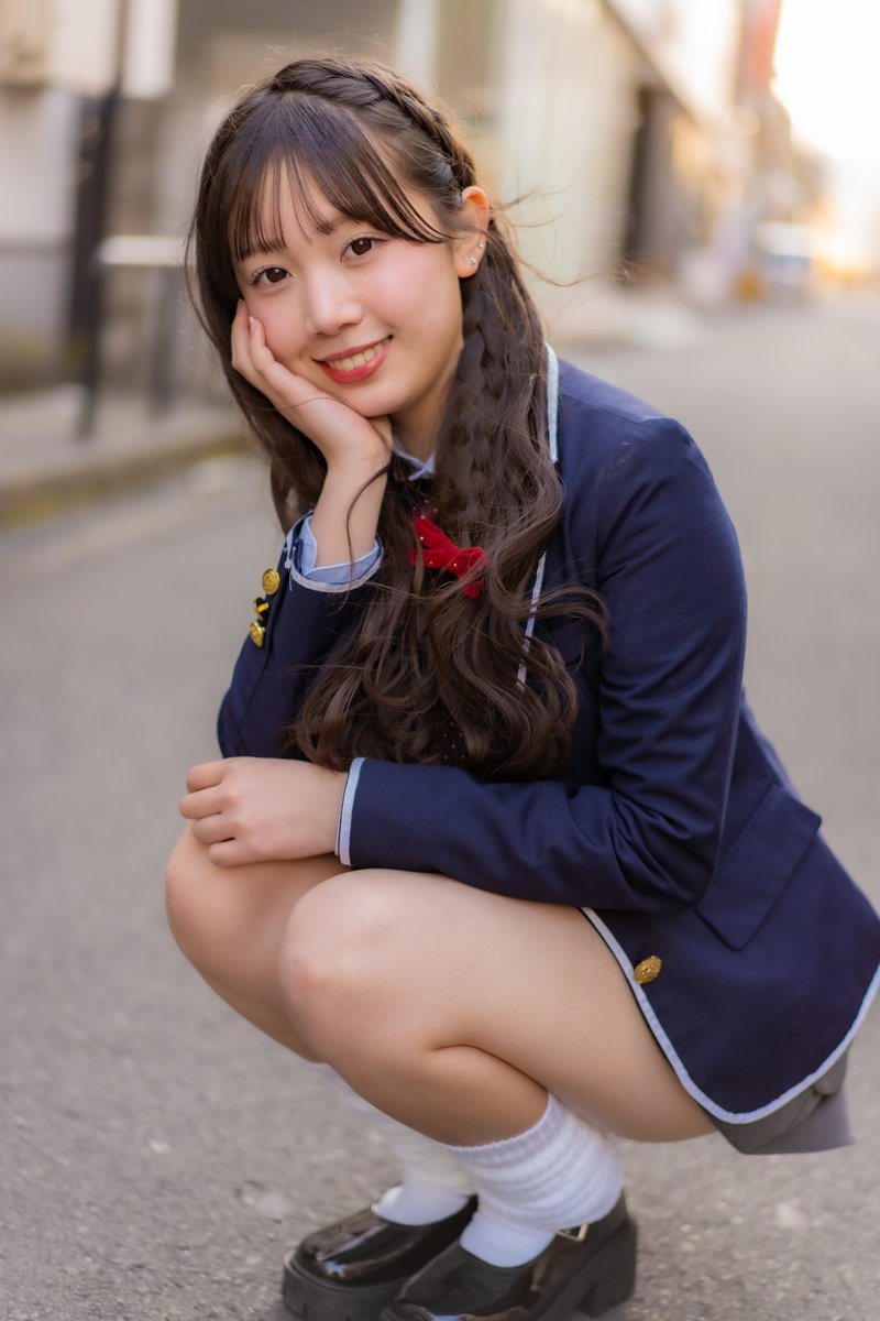 ゆうすけ💜☀️🌟 (@yusukest21) / Posts / X