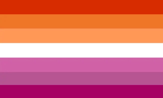cheeekyicythang's tweet photo. #LesbializeCandaceFlynn https://t.co/hgKtxV1WLF
